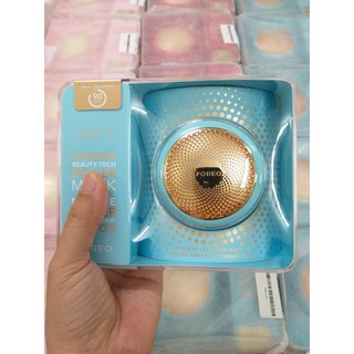 [Billdutyfree] MÁY ĐẮP MẶT NẠ U.FO 2