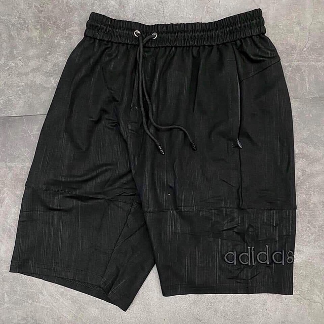 Bộ nam siêu cấp giá rẻ | BigBuy360 - bigbuy360.vn