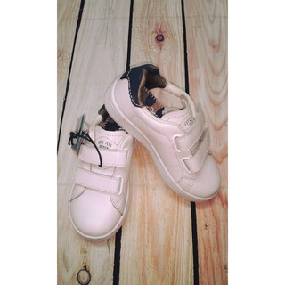 Giày sneakers Pepe Jeans Brompton