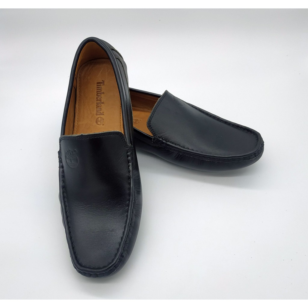 Giày Tây Lười Nam LV, Giày lười Loafer đế phíp LV Thời Trang Da Bò Xịn Cao Cấp Full Box Bảo hành 1 năm