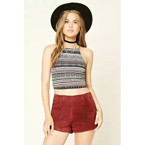 COMBO 2 ÁO YẾM XUẤT KHẨU XỊN | BigBuy360 - bigbuy360.vn