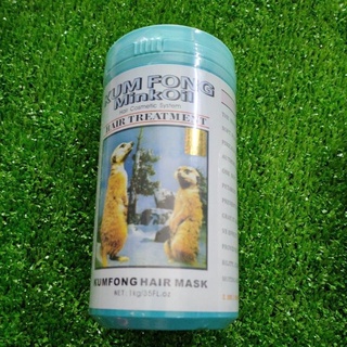 hấp dầu trứng, gấu, J&B 1ký