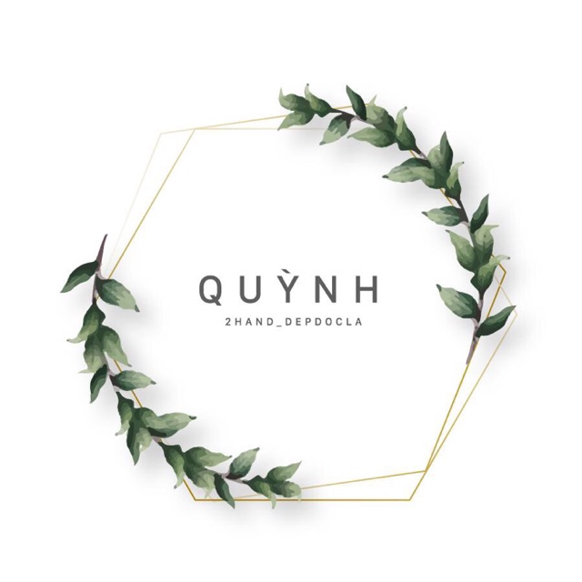 2hand_depdocla, Cửa hàng trực tuyến | BigBuy360 - bigbuy360.vn