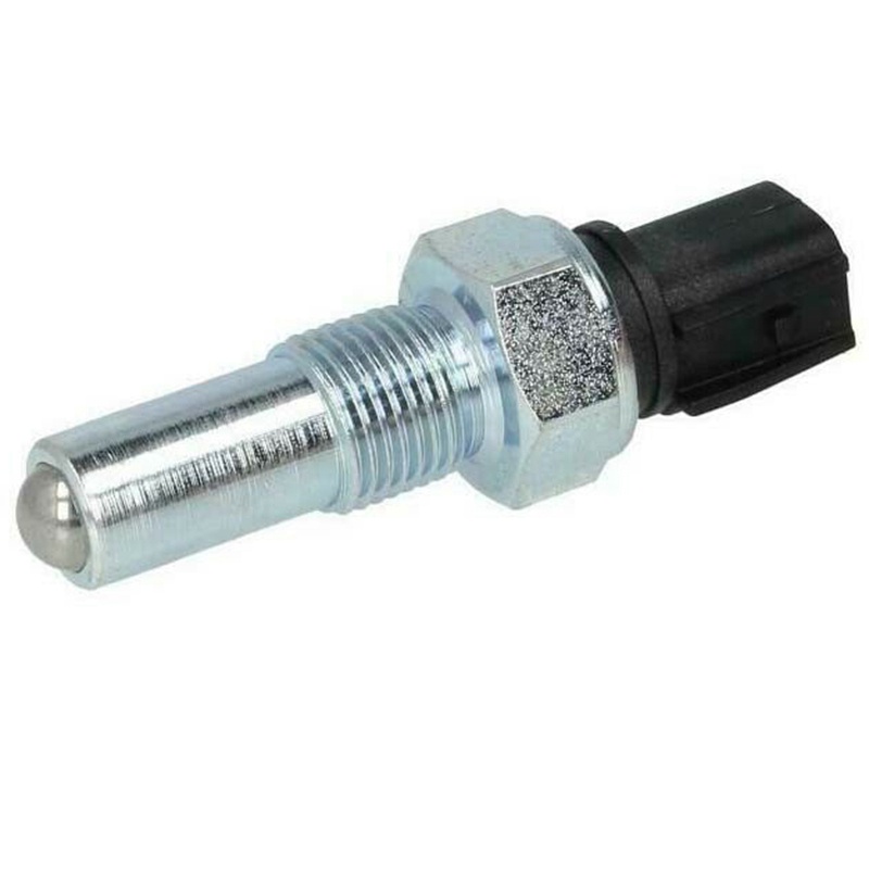 Công Tắc Đèn Đảo Chiều Cho Ford Fiesta Transit Courier Focus Mk3 6S6T15520AA 9M5T15520AA 6S6Z-15520-A