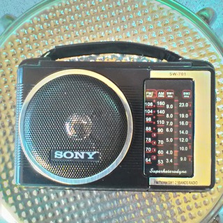 Radio nghe Đài 701