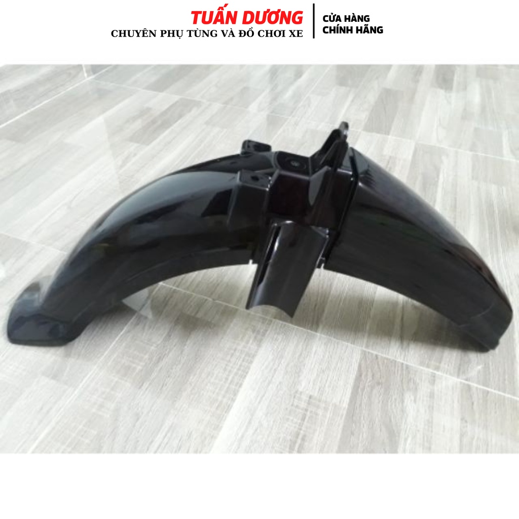 Chắn bùn trước chuẩn chính hãng lắp xe dream [ FREESHIP ] được cho cả dream thái và dream việt các đời