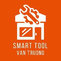 smarttoolvantruong