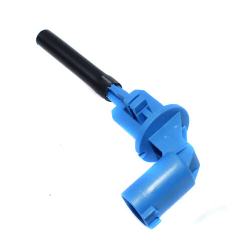 Cảm Biến Mức Độ Làm Mát Tản Nhiệt Cho BMW E46 E53 E60 E83 E90 17137524812 17137553919 17117506601