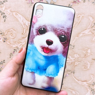 Ốp Xiaomi redmi 7a