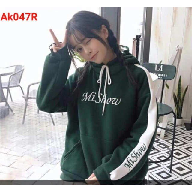 Áo nỉ bông,áo nỉ nam,áo nỉ nữ,áo hoodie,áo nỉ chui,áo nỉ có mũ,áo khoác nỉ,áo nỉ đẹp,áo nỉ đôi,áo nỉ cặp,áo nỉ nam nữ