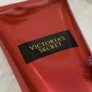 Lotion VS Pure Seduction 200ml và 236ml