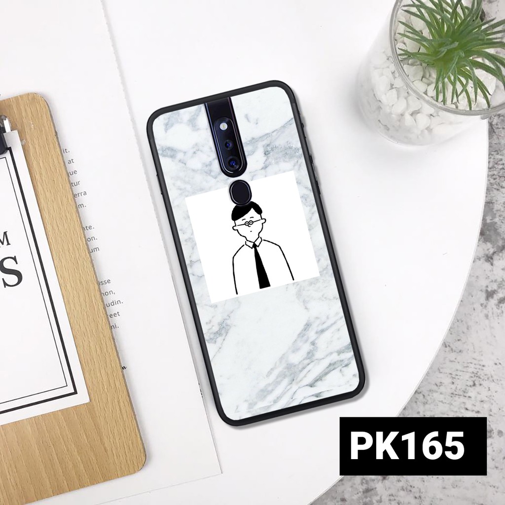 [Freeship từ 50k] ỐP LƯNG OPPO F11 - F11 PRO IN HÌNH CẶP ĐÔI DỄ THƯƠNG - ỐP ĐÔI CHẤTLƯỢNG | BigBuy360 - bigbuy360.vn