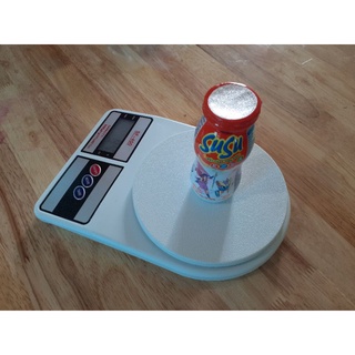 CÂN TIỂU LY 5KG - LOẠI CAO CẤP