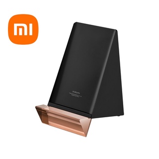  Đế Sạc Không Dây Xiaomi 100W 50W Cho Xiaomi MIX 4 4500mAh 28 Phút 100% mi 11 12 Pro 