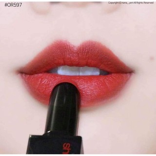 Son Shu Uemura