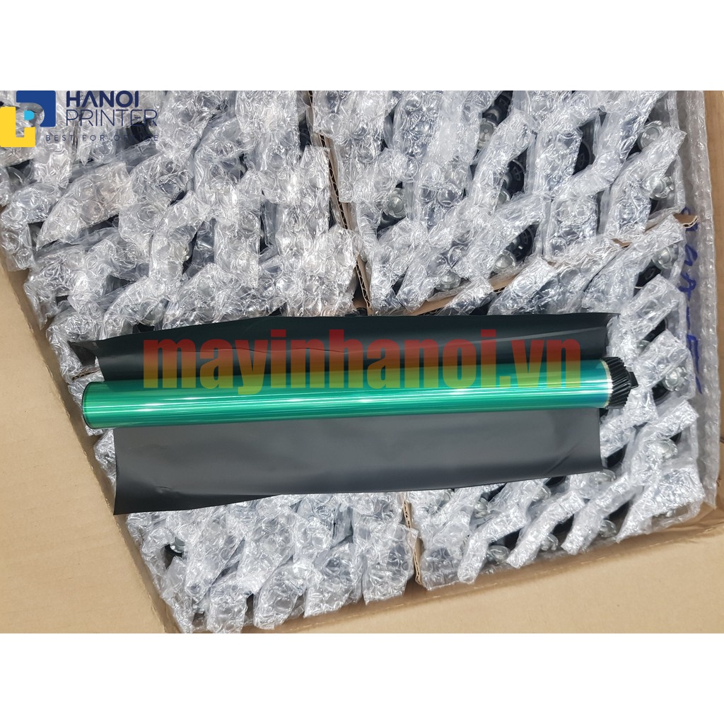 Trống máy in 49A 53A sử dụng cho HP 1160/1320/2014/2015, Canon LBP 3300