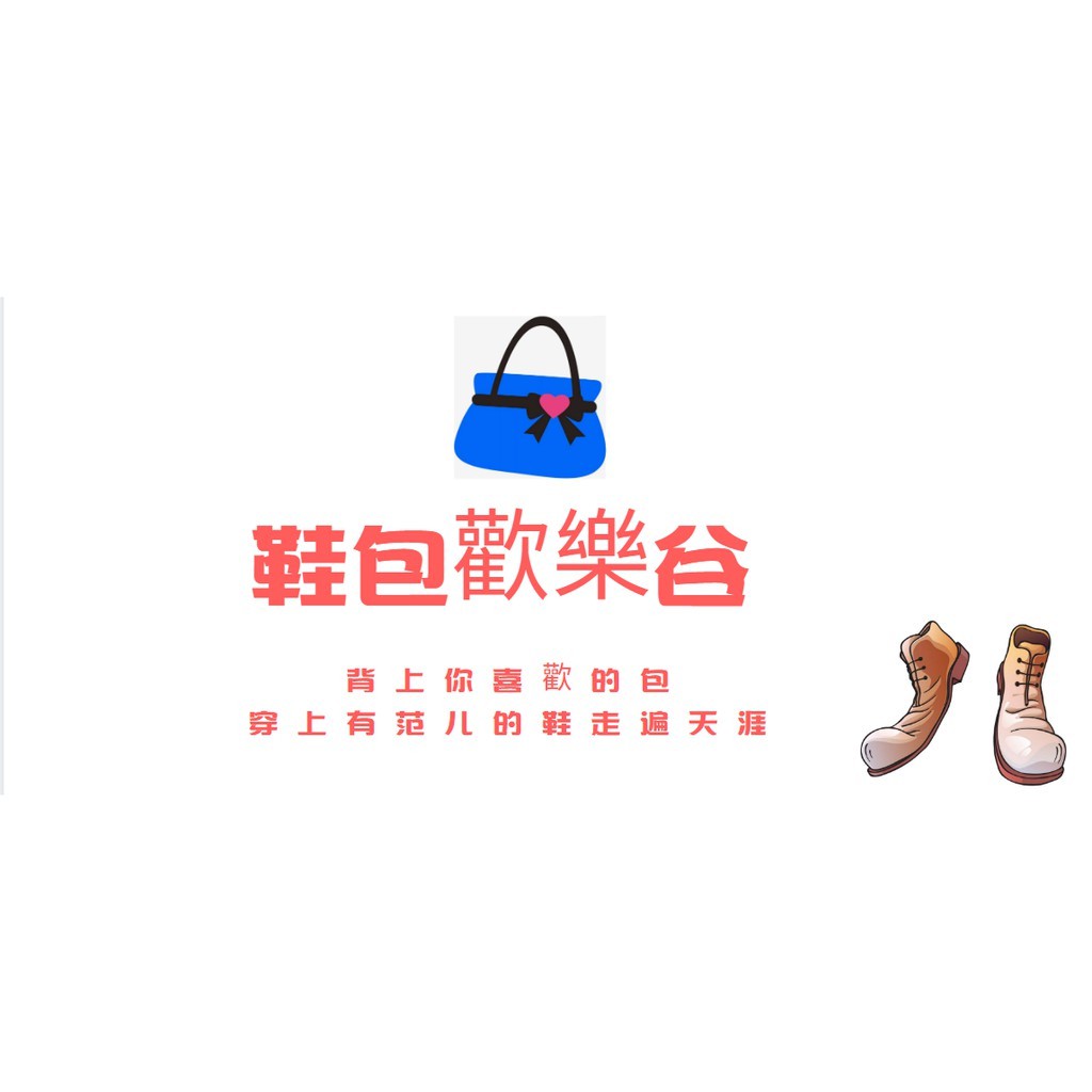 XIAO J Women Shoes
