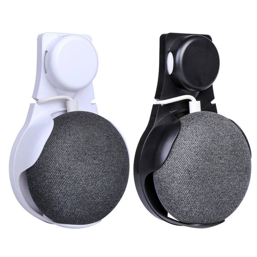 Case giá treo cho google home mini