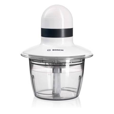 Máy Xay Thịt Hành và Tỏi BOSCH MMR08A1 Hàng Đức