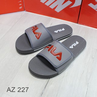Dép Fila quai dán AZ 227