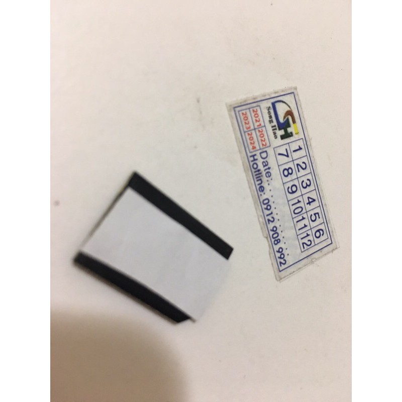 Chíp máy photocopy Kyocera 4012i (TK-7220) | BigBuy360 - bigbuy360.vn