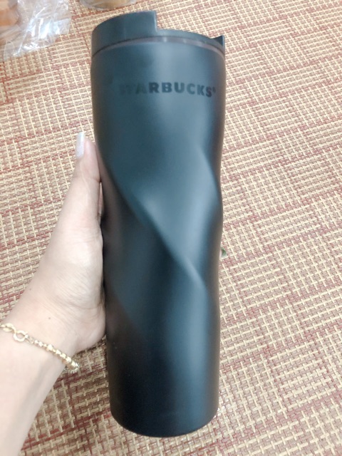 LY STARBUCKS THÁILAND (500ml)