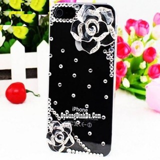 Ốp iphone 6 plus 6s plus + các dòng