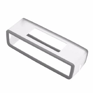 Ốp silicone bảo vệ loa bluetooth Bose Mini 1 2