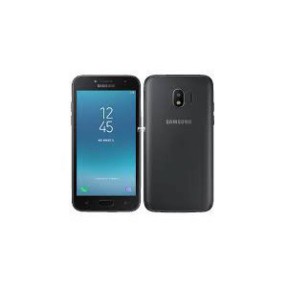 ĐẠI HẠ GIÁ  điện thoại Samsung Galaxy J2 Pro 2sim ram 1.5G rom 16G mới Chính hãng, Chiến Game mượt ĐẠI HẠ GIÁ