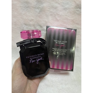 NƯỚC HOA VICTORIA'S SECRET BOMBSHELL INTENSE 100ml