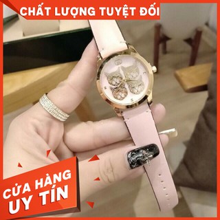 GUCCI mèo da đủ màu siêu xinh