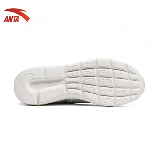 Giày Thể Thao Nam Anta 812035579