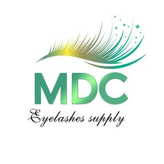 Xưởng Mi Phong Độ