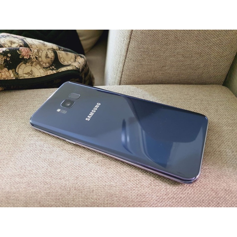 Điện thoại Samsung Galaxy S8 | BigBuy360 - bigbuy360.vn