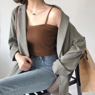 𝐙𝐢𝐧𝐧𝐢𝐚/𝐀́𝐨 𝐡𝐚𝐢 𝐝𝐚̂𝐲 𝐬𝐨̛̣𝐢 𝐝𝐞̣̂𝐭 𝐛𝐚𝐬𝐢𝐜