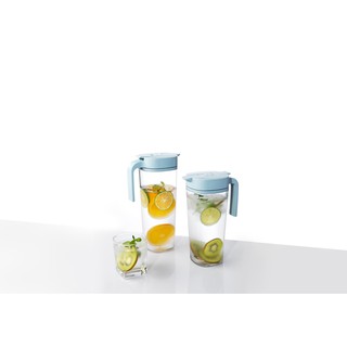 BÌNH ĐỰNG NƯỚC BIWA INOCHI 1.6L