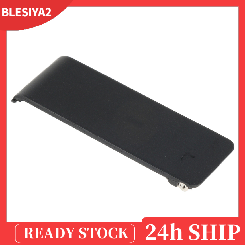 Desk   Console   Kickstand   for   Nintendo   Switch   Stand   Case   Bracket   Support   Kit