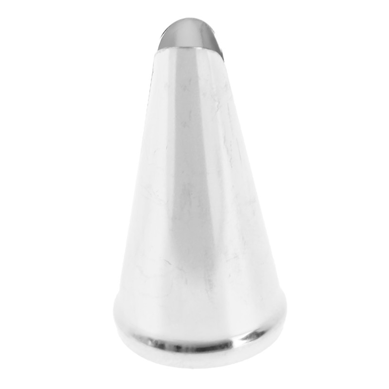 Bộ 7 Đuôi Bắt Bông Kem Trang Trí Bánh Bằng Kim Loại