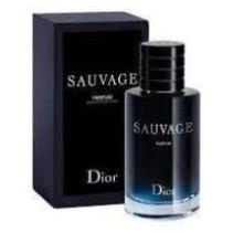 Nước hoa nam Dior Sauvega , nước hoa dio sauvega 100ml thơm lâu, hương thơm nam tính, sang trọng, lịch lãm