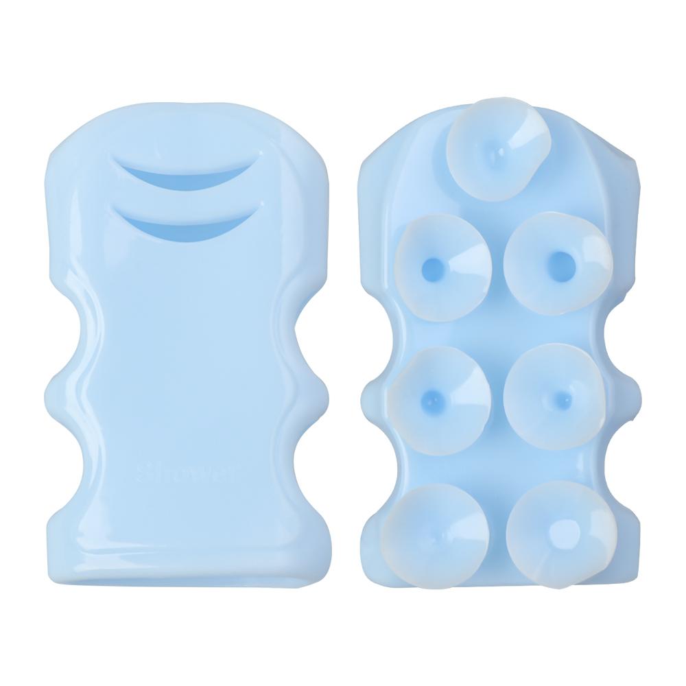 Nút silicone gắn vòi sen