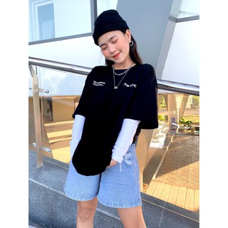 ÁO PHÔNG IN PROFESSIONAL PHẢN QUANG (Full box)