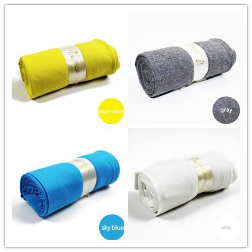 Quần legging lửng lưng cao chất liệu co giãn thoải mái | BigBuy360 - bigbuy360.vn