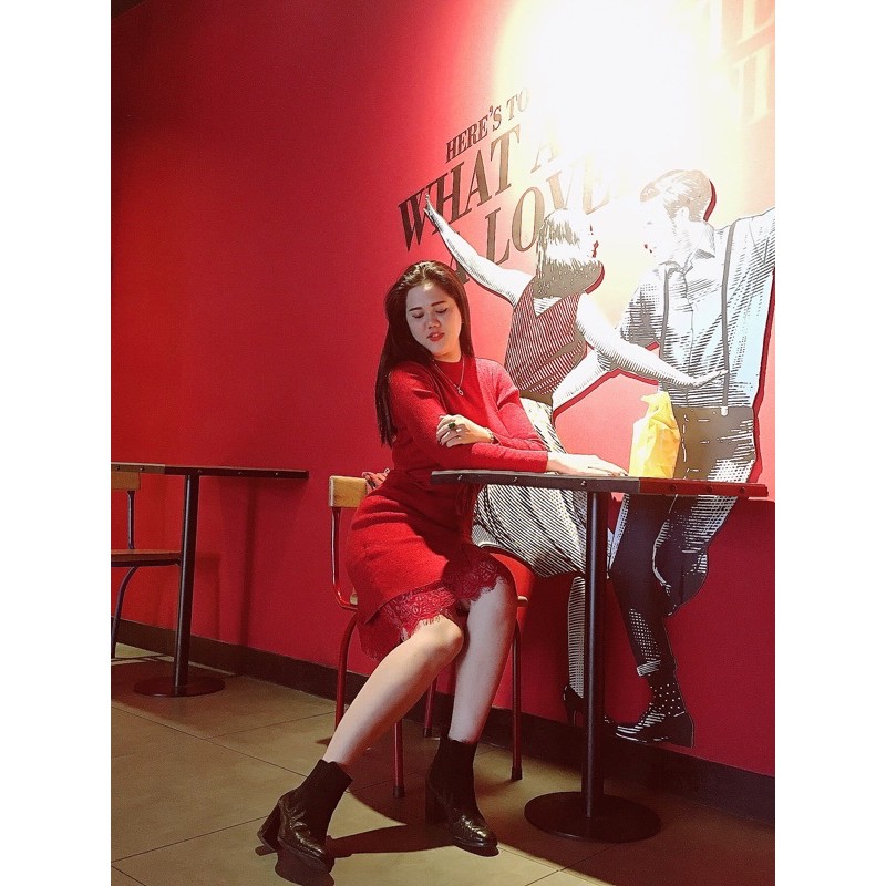 sp khách chốt live | BigBuy360 - bigbuy360.vn