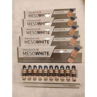 Cấy phấn Hàn Quốc