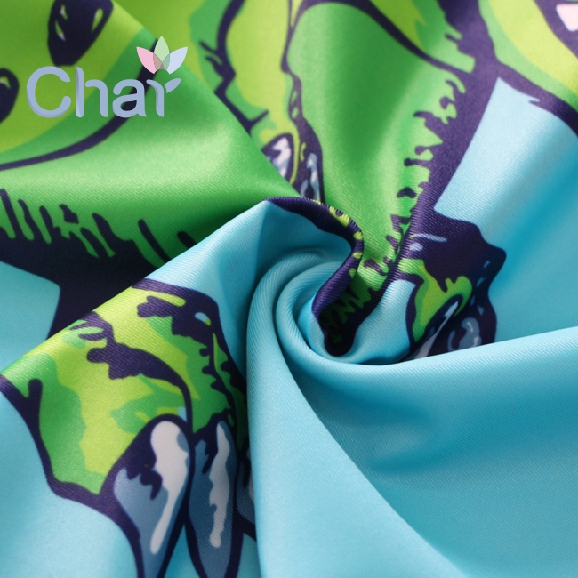 Bộ đồ bơi liền thân khủng long + Mũ bơi cho bé trai | BigBuy360 - bigbuy360.vn