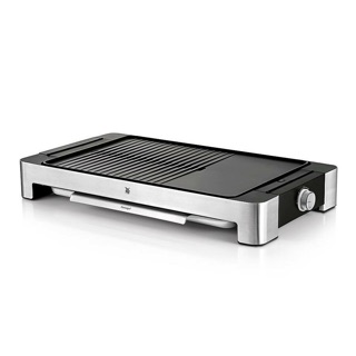 Bếp nướng WMF Lono
