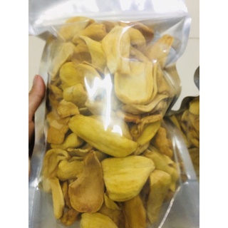 500gr mít sấy nguyên cánh