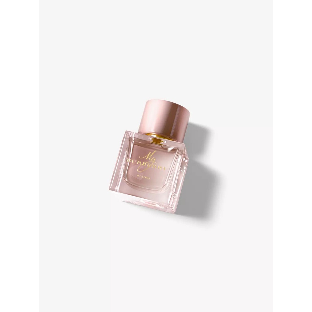 Nước hoa My Burberry Blush Eau de Parfum 30ml