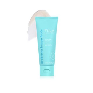 [TẶNG CHOCOLATE HERSHEY] Tẩy Tế Bào Chết Tula So Polished Exfoliating Sugar Scrub mini 11g