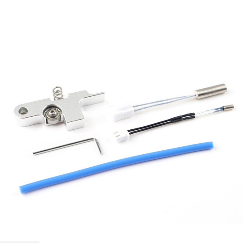 Bộ Phụ Kiện Chuyên Dụng Cho Máy In 3d X1 | BigBuy360 - bigbuy360.vn